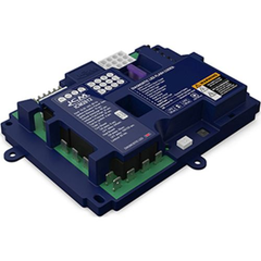 ICM Controls ICM2812-KIT The ICM2812-KIT is a universal furnace board that replaces the White-Rodgers 50M56U-843 and more than 200 competitive part numbers, including models from Goodman, Trane, Carrier, Lennox, Rheem, Nordyne and more.  | Midwest Supply Us