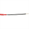 ACH065 | Temp Stat, Heat only, 65° fixed | ICM Controls