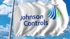 246-423 | Rubber Ring Gasket (1 pc) | Johnson Controls