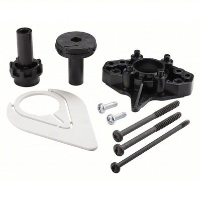 Johnson Controls | M9000-560
