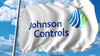 WRZ-TTS0000-2 | WRZ,T,OOR,DIAL,SCALED | Johnson Controls