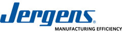 Jergens 569982 FINGER JAWS FOR SPINDLE GRIPPER  | Midwest Supply Us