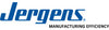 ASJ-JNPRD-150 | ADAPTIX JAW SET, 6/150 PRODUCTION VISE | Jergens