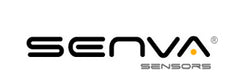 Senva Sensors C-2220-L ECM ECMSet PRO ECM Current Switch, N.O., Mini Split-core, 0.03-0.50A adjustable trip range  | Midwest Supply Us