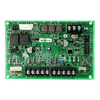 S1-03102993000 | BOARD,CNTRL,SIMPLICITY LITE,GAS/ELEC,4S | Source1