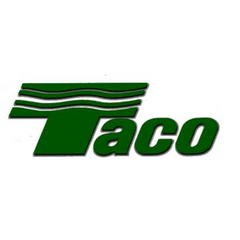 Taco 951-5160RP ASSEMBLY | MECHANICAL SEAL | TYPE E | 1 1/2"  | Midwest Supply Us