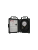 LPTK-01 | Low pressure gas test kit | 0-15