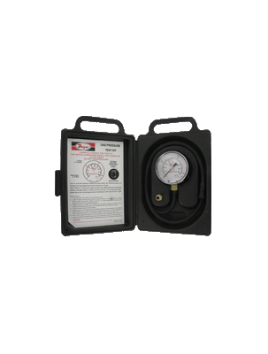 Dwyer Instruments | LPTK-01