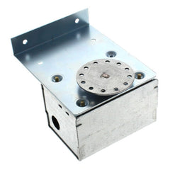 Resideo M847A1080 38" LINKAGE CHAIN. EXTENDED BRACKET.  | Midwest Supply Us