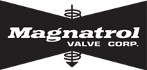 Magnatrol Solenoid Valves | G129L53SC-ACTH