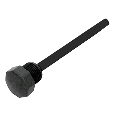 Spears | MDP-007