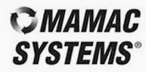 MAMAC Systems | TE-705-C-8-B-1
