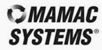 MAMAC Systems TE-705-C-8-B-1 12' 10k Ohm NTC DuctAvgTempSen  | Midwest Supply Us