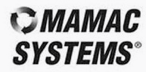 MAMAC Systems VM-706 SS Isolat/Null 3valve Manifold  | Midwest Supply Us