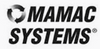 VM-706 | SS Isolat/Null 3valve Manifold | MAMAC Systems