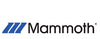 9971070422 | MAMMOTH TXV | Mammoth Commercial