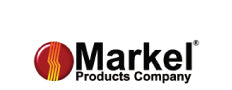 Markel Products Co. | 43560001