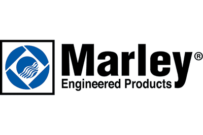 Marley Engineered Products | 4520-0011-002