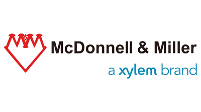 Xylem-McDonnell & Miller | 751P-MT-120