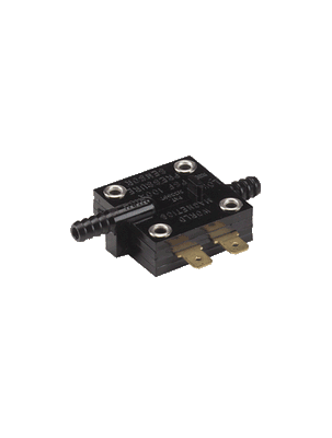 Dwyer Instruments | MDS-1