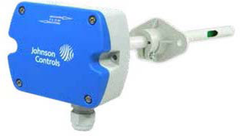 Johnson Controls CD-P2016-00-00 CO2 DUCT - PT1000  | Midwest Supply Us