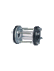 SFI-400CI-1 | Sight flow indicator | 1