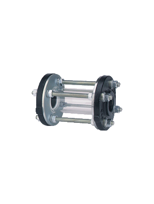 Dwyer Instruments | SFI-400CI-1