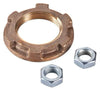 MP8000-6203 | MP86 IRON VLV MTG KIT; MTG KIT FOR MP86 PNEU ACT 3 4 5 & 6 INCH VG2000 CAST IRON VALVES | Johnson Controls