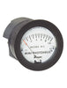 MP-100MM | Differential pressure switch/gage | range 0-100 mm water. | Dwyer Instruments