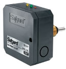 SAFGARD | 1150