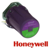 HONEYWELL THERMAL SOLUTIONS FS | C7061A1020