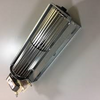 S06-0004 | Fan & Motor Assembly For KS2008/PCU-7 | QUIET-ONE