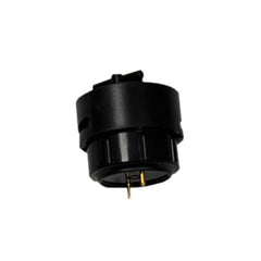 BACHARACH 24-0788 Oxygen O2 Sensor For PCA Insight & ECA Replaces 24-1396  | Midwest Supply Us