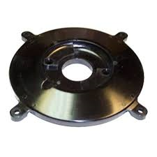 TRION AIR CLEANERS | 352728-001