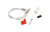 1751-719 | 2C Sensor/ignitor Adapter Kit With 30