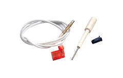 ROBERTSHAW 1751-719 2C Sensor/ignitor Adapter Kit With 30" Leads Use With 780 Units  | Midwest Supply Us