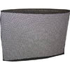 1412 | Humdifier Pad For 447 & 447C1 | TRION AIR CLEANERS