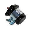 586-114111 | Solenoid Spno 24 Vdc Isolated Coil Normally Open Continuous Contact Rating 200 A | WHITE-RODGERS