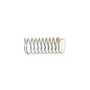 F92-0656 | LP To Natural Kit For 36C & 36E 36H 36J Gas Valves Spring/ Conv. Sticker | WHITE-RODGERS