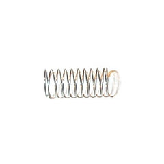 WHITE-RODGERS F92-0656 LP To Natural Kit For 36C & 36E 36H 36J Gas Valves Spring/ Conv. Sticker  | Midwest Supply Us