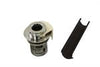 96525458 | HQQE Shaft Seal Kit CR/N 32/45/64/90 Replaces 96416586 96494664 96494662 | GRUNDFOS