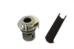 GRUNDFOS 96525458 HQQE Shaft Seal Kit CR/N 32/45/64/90 Replaces 96416586 96494664 96494662  | Midwest Supply Us