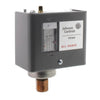P70CA-61C | SPST Pressure Control 20