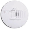 21006406 | Kidde 900-0120 120v Direct Wire With Battery Back-Up Carbon Monoxide Detector Alarm Replaces 10000 6035 & 6045 6040 9V Battery/5yr Warranty | ROBERTSHAW