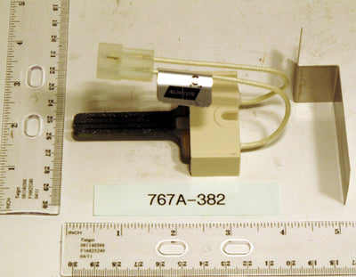 WHITE-RODGERS | 767A-382