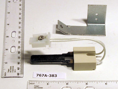 WHITE-RODGERS | 767A-383