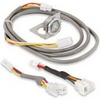 UWH-RB-24A | Replacement Cable For RB-24 144681 | MCDONNELL & MILLER