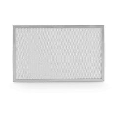 HONEYWELL RESIDENTIAL 50000293-004 20" X 12.5" Post Filter For F50F & F300E 20" X 25" **** Sold In Multiples Of 2 **** ***** Priced Per Each **********  | Midwest Supply Us