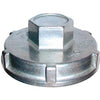3100 | Speedfill Cap Replaces UF-21 | OEM OIL EQUIP MFG
