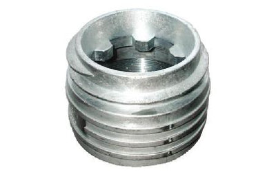 OEM OIL EQUIP MFG | 3212